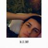 Mario Ambriz - @marioambriz9 - TikTok