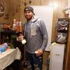 Mario Ambriz - @mario.ambriz40 - TikTok