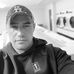 Mario Ambriz - Facebook