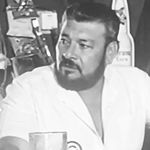 Mario Ambriz - @mario50briz - Instagram