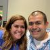 Mario Ambriz - Facebook