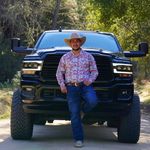 Mario Ambriz - @mario_1201 - Instagram