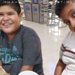 Mario Ambriz - @mario.ambriz.71 - Instagram