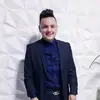mario ambriz - @marioambriz - TikTok