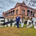 Mario Ambriz Cervantes - @mario.ambriz - Instagram