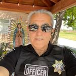 Mario Ambriz Contreras - @the_bodyguard_1980 - Instagram