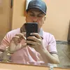 mario ambriz michoacan - @marioambriz74 - TikTok