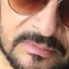 Mario - @marioambriz62 - TikTok