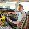 Airline Pilot ✈️ - @marioamedeo1 - TikTok