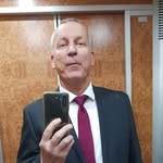 Amedeo di mario - @amedeodimario - Instagram