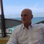 Amedeo Mario Natale - @amedeonatalemario - Instagram