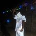 Mario Amade - Facebook
