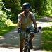 Mario Amedeo - Facebook