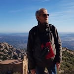 Mario Amedeo - @amedeomario - Instagram