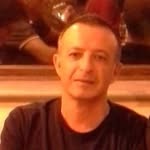 Mario Amedeo Mormile - @marioamedeomormile - Instagram