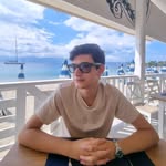 Giuseppe Mario Amodeo - @giuseppe.amodeo_14 - Instagram