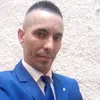 lo zio Mario - @marioamodeo316 - TikTok