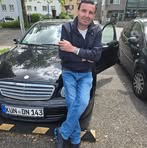 Mario Amodeo - Facebook