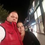Mario Amodeo - @mario.amodeo71 - Instagram