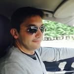 Mario Amodeo - @mamod01 - Instagram