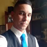 Mario Amodeo - @amodeo9318 - Instagram