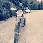 Mario Amodeo - @amodeo.mario - Instagram