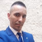 Mario Amodeo - Facebook