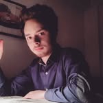 Mario Amodeo - @marioamodeo_ - Instagram
