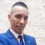 Mario Amodeo - @marioamodeo85 - Instagram