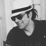 Mario Amodeo - @mario.amodeo69 - Instagram