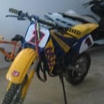 Mario Amodeo - @amodeomario - Instagram