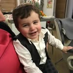Mario Amodeo - @amodeo43 - Instagram