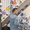 mario amodeo - @marioamodeo2 - TikTok
