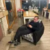 @marioamodeo - @marioamodeo91 - TikTok