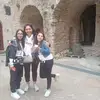 Mariolina Amodeo - @mariolina.amodeo - TikTok