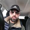 Mario Andreozzi279 - @marioandreozzi279 - TikTok
