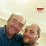 Mario Andreozzi - @marioandreozzi.03 - Instagram