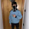 Mario Andreozzi - @mario.andreozzi - TikTok