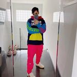 Mario andreozzi - @marioandreozzi20 - Instagram