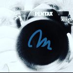 Mario Andreozzi - @mar_and_5_1 - Instagram