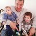Mario Andreozzi - Facebook