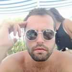 Mario Andreozzi - @marek.an_91 - Instagram
