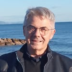 Mario Andreozzi - @mario.andreozzi.18 - Instagram
