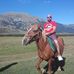 Mario Andreozzi - Facebook