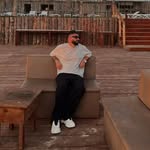 Mario Andreozzi - @andreozzi_mario - Instagram