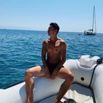 Mario Andreozzi - @mario_andreozzi - Instagram