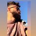 Mario Andreozzi - Facebook