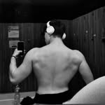 Mario Andreozzi - @marioandreozzii_ - Instagram