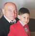 Mario Andreozzi - Facebook
