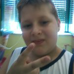 Mario Andreozzi - @mario.andreozzi - Instagram